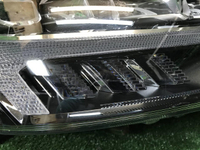 Фара правая Haval Jolion (2021-н.в.) LED