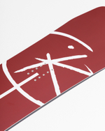 Сноуборд Karma Blaze 2024\2025 (138)