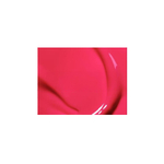 2aN, краситель для волос, глазурь, 09 жевательных конфет, 4,5 г