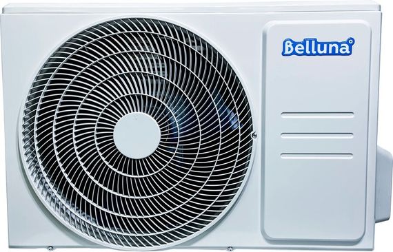 Чиллер с водяным охлаждением Belluna X28 — (1)