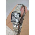 Женские наручные часы Casio Vintage LTP-V007D-7E