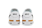 Кроссовки Nike Court Legacy (Женская размерная сетка)