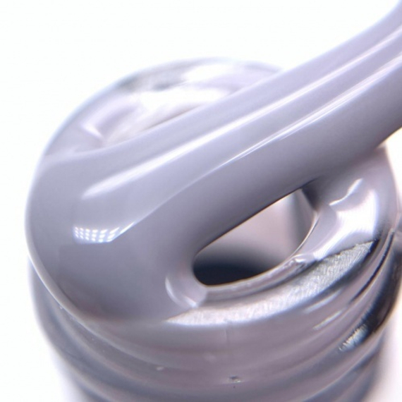 Гель-лак NIK nails 037