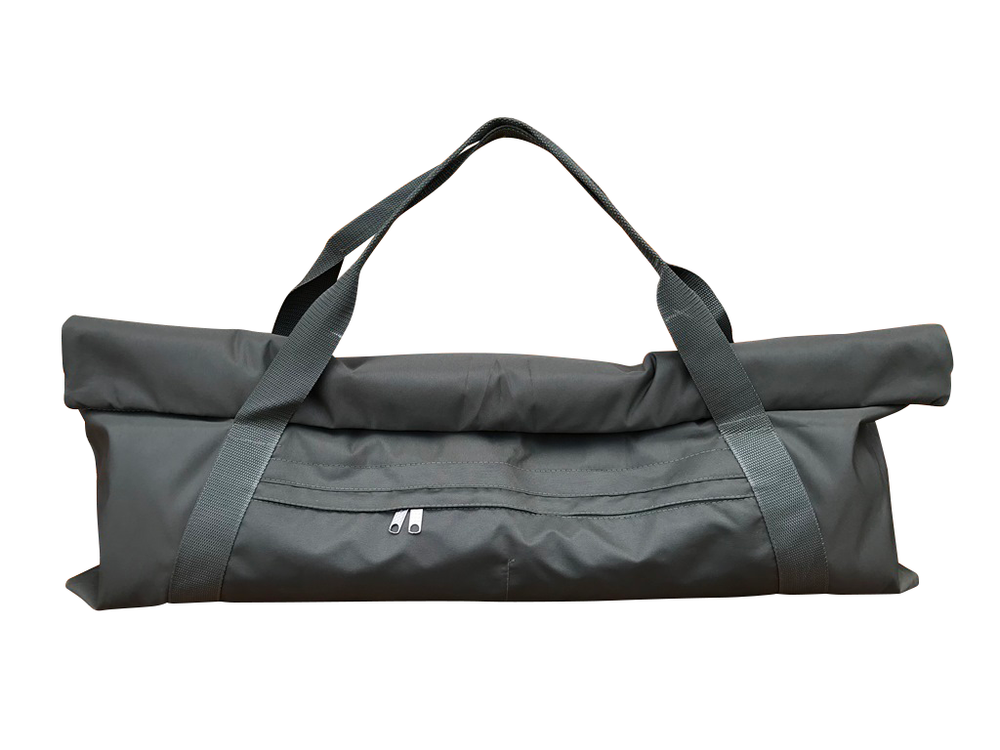 Сумка для коврика Fold Yoga Bag