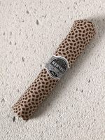 Подарочный набор новогодний «Крутому мужчине»: гель для душа во флаконе виски 250 мл, аромат мужского парфюма, платок в форме сигары