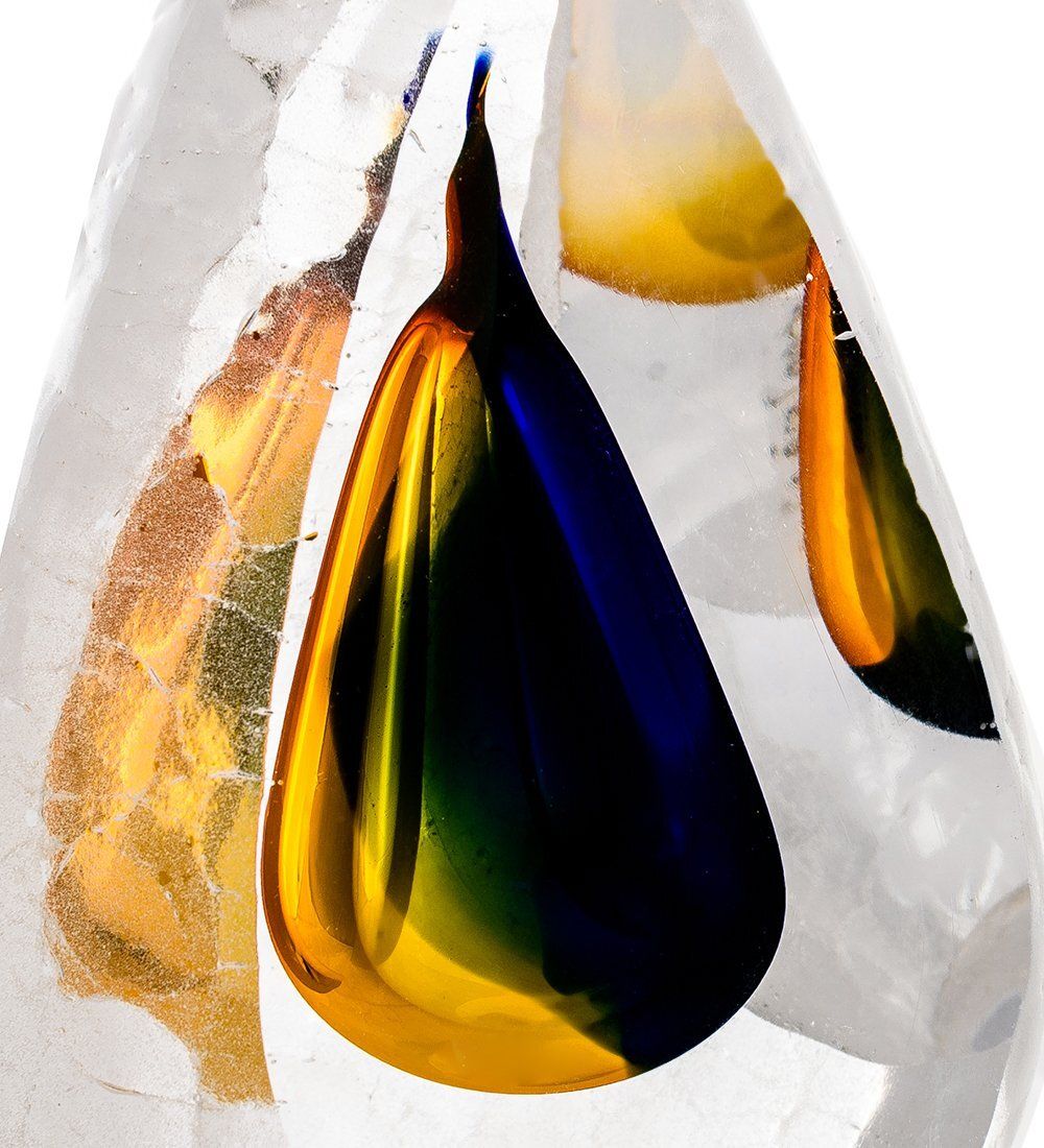 GR-27/ 2 Пресс-папье