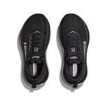 Кроссовки женские HOKA W GAVIOTA 5 Black / White