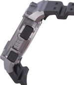 Мужские наручные часы Casio W-737H-1A2