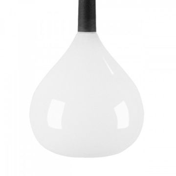 Подвесной светильник 808110 белый Forma Lightstar