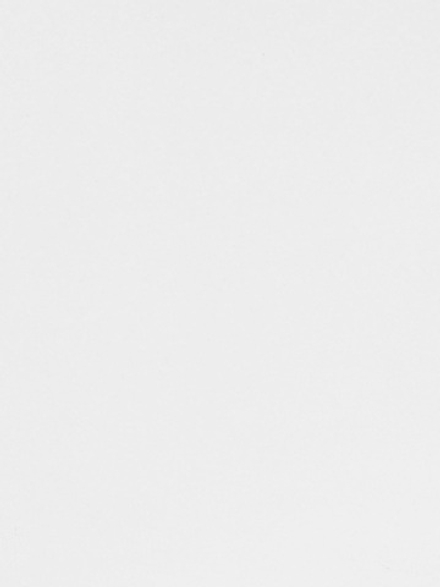 Масляная краска Белила титановые 40 мл