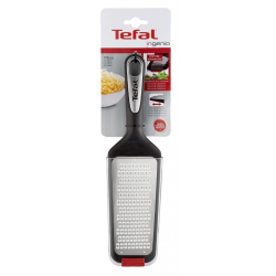 Ручная тёрка Tefal Ingenio K2070714