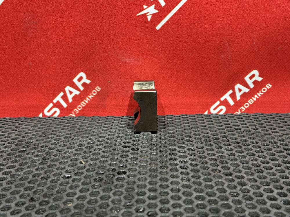 Кронштейн коромысел