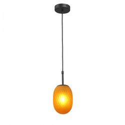 Подвесной светильник Vitaluce V2821 V2821-1/1S