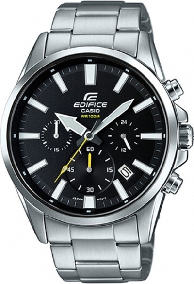 Casio EFV510D1A