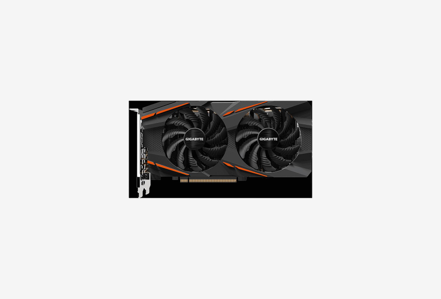 GV-RX580GAMING-8GDV2_0226531100706