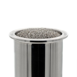 Опорный пыж для СПН в царгу 3 дюйма