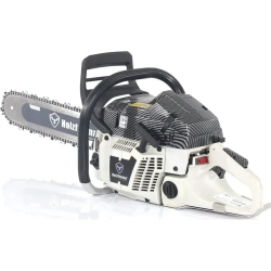 Holzfforma G372PRO бензопила 18"