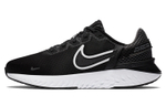 Кроссовки Nike Legend React 3