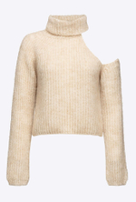Свитер PINKO