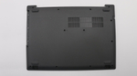 Нижняя часть корпуса (поддон) для ноутбука Lenovo 330-14AST (5CB0R33587), оригинал