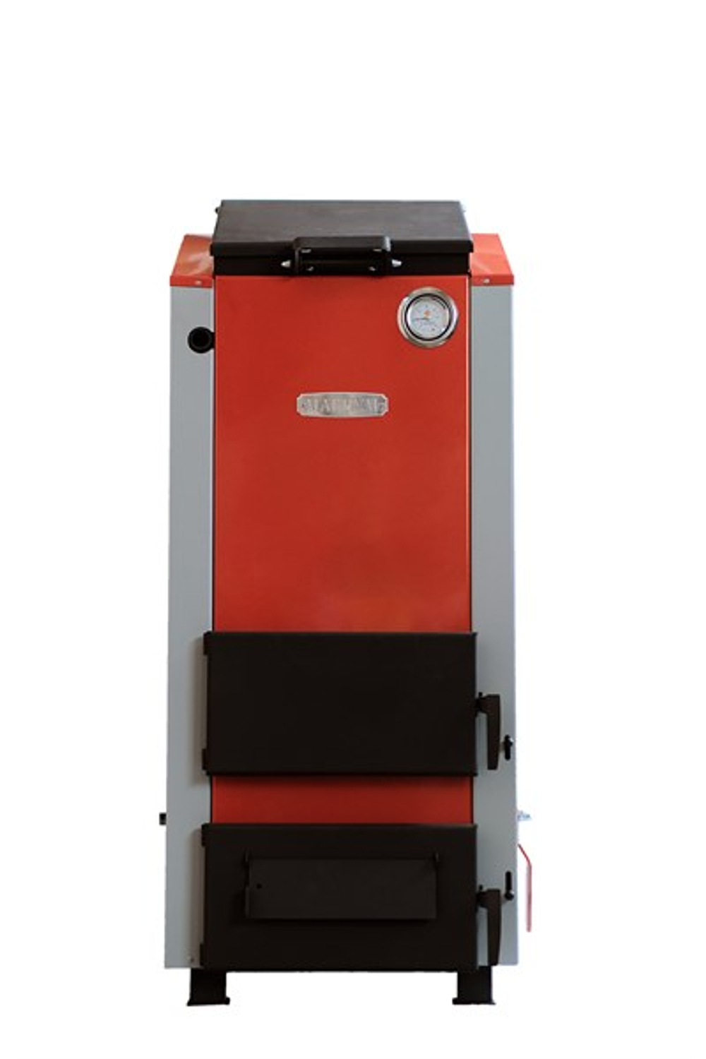 Котел Магнум 30 кВт