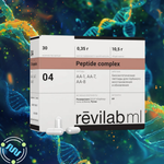 МL 04 Revilab