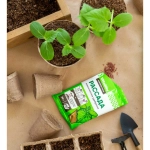 Удобрение комплексное VitaMix Рассада 50г