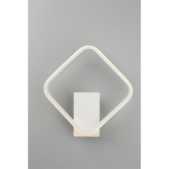 Светильник настенный (Бра) OML-02901-12