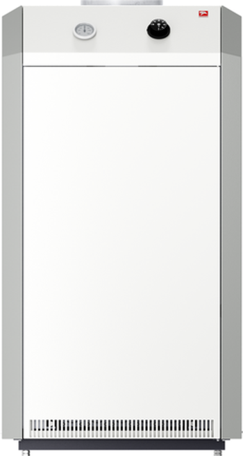 Лемакс Премиум 60