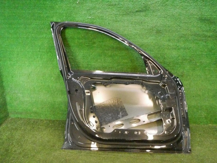 Дверь передняя левая BMW 3er G20 (2018-н.в.)