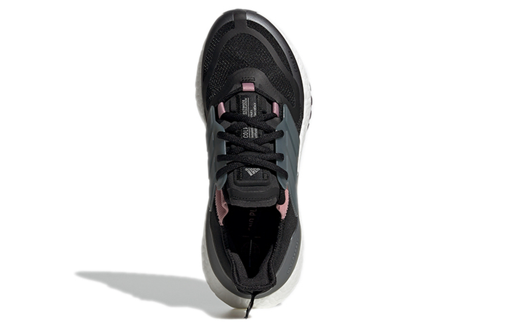 Кроссовки Adidas Ultraboost 22 (Женская размерная сетка)