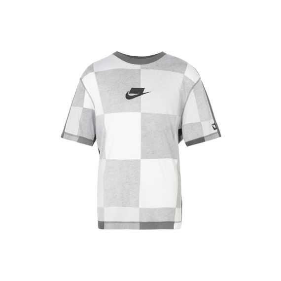 Nike T