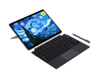 Планшет Acer Gadget E10 ETPad Max, 12.9'' i3-1215U/1200*1920/16G+512G/Win11H + Клавиатура+Стилус