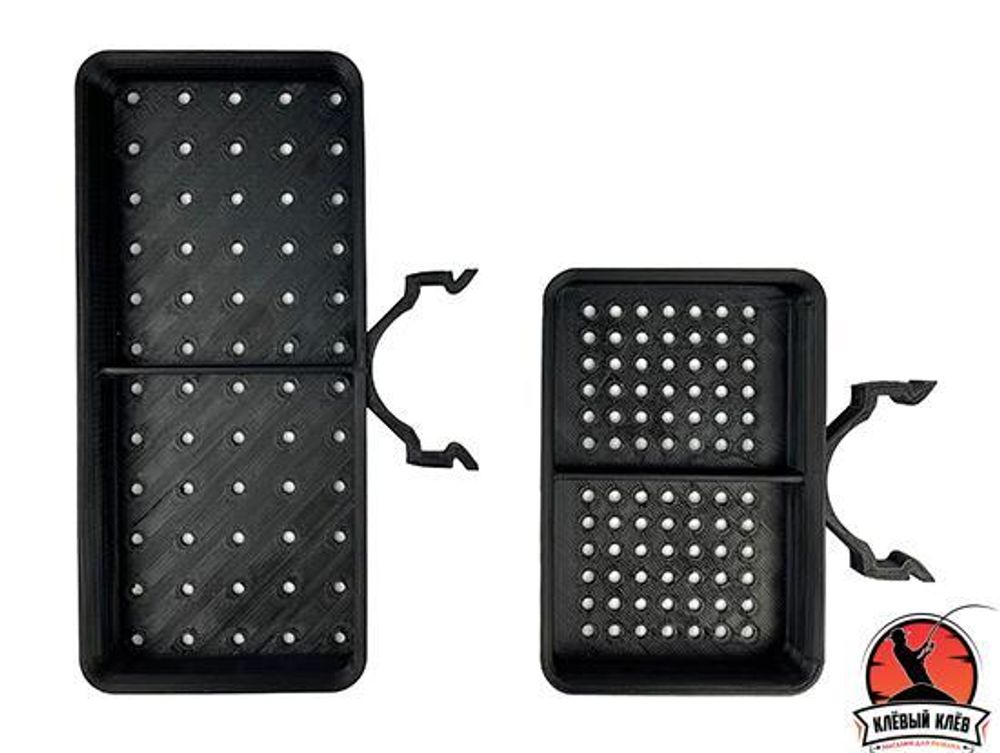 Лоток для ящиков Meiho Versus размер М