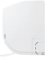 Сплит-система  Hitachi RAC-18WEF / RAK-18REF
