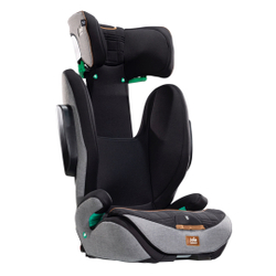 Детское автокресло Joie I-Traver