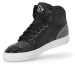 Мотокеды Acerbis SHOES CE LOCK, 46