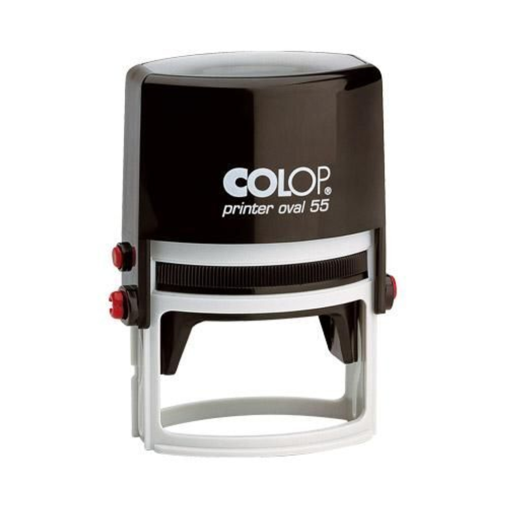 osnastka-dlya-shtampa-colop-printer-oval-55