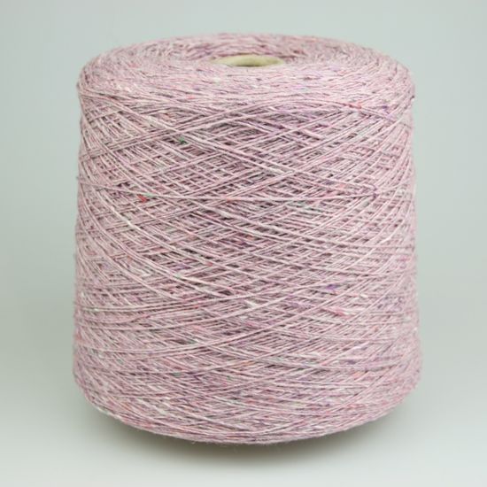 Пряжа 1/3.8 NM Soft Donegal, цвет 5541 Ahearne (100% шерсть мериноса)