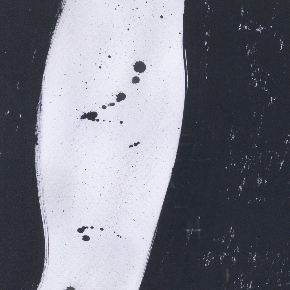 Постер Prints Ivan Melotti III set of 2 арт.115398