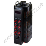 Лабораторные автотрансформаторы Энергия Black Series трехфазные