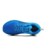 Кроссовки мужские Hoka Gaviota 5