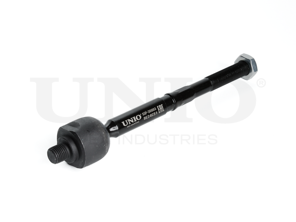 Тяга рулевая UNIO SSP-30083