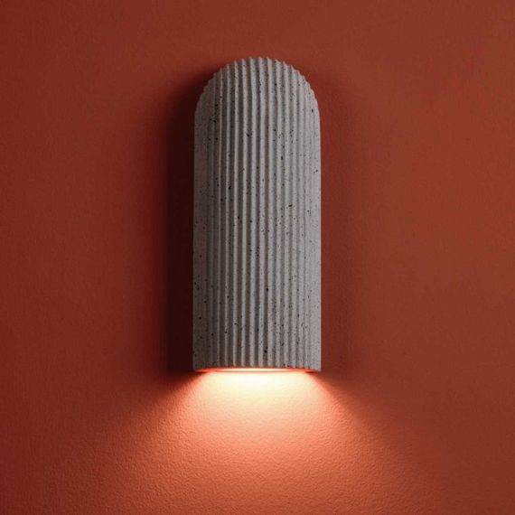 Бра Freya FR5582WL-01GF1