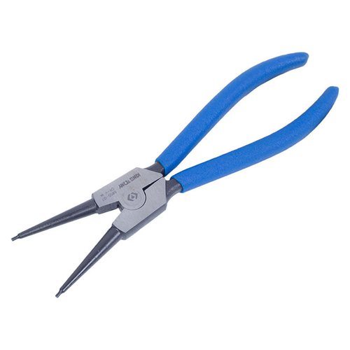 KING TONY (68SS-10) Съемник для стопорных колец 250 мм, прямые, разжатие