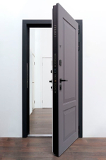 Гранит Шебби