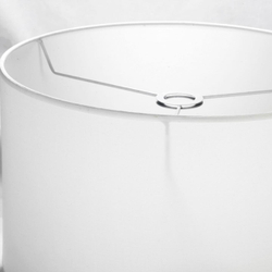 Торшер Lussole SY5250