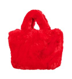 Lovely JOY LJ-83/3 Сумочка «Смайл» LOVELY JOY