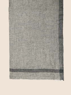 Шарф мужской PAUL TAYLOR