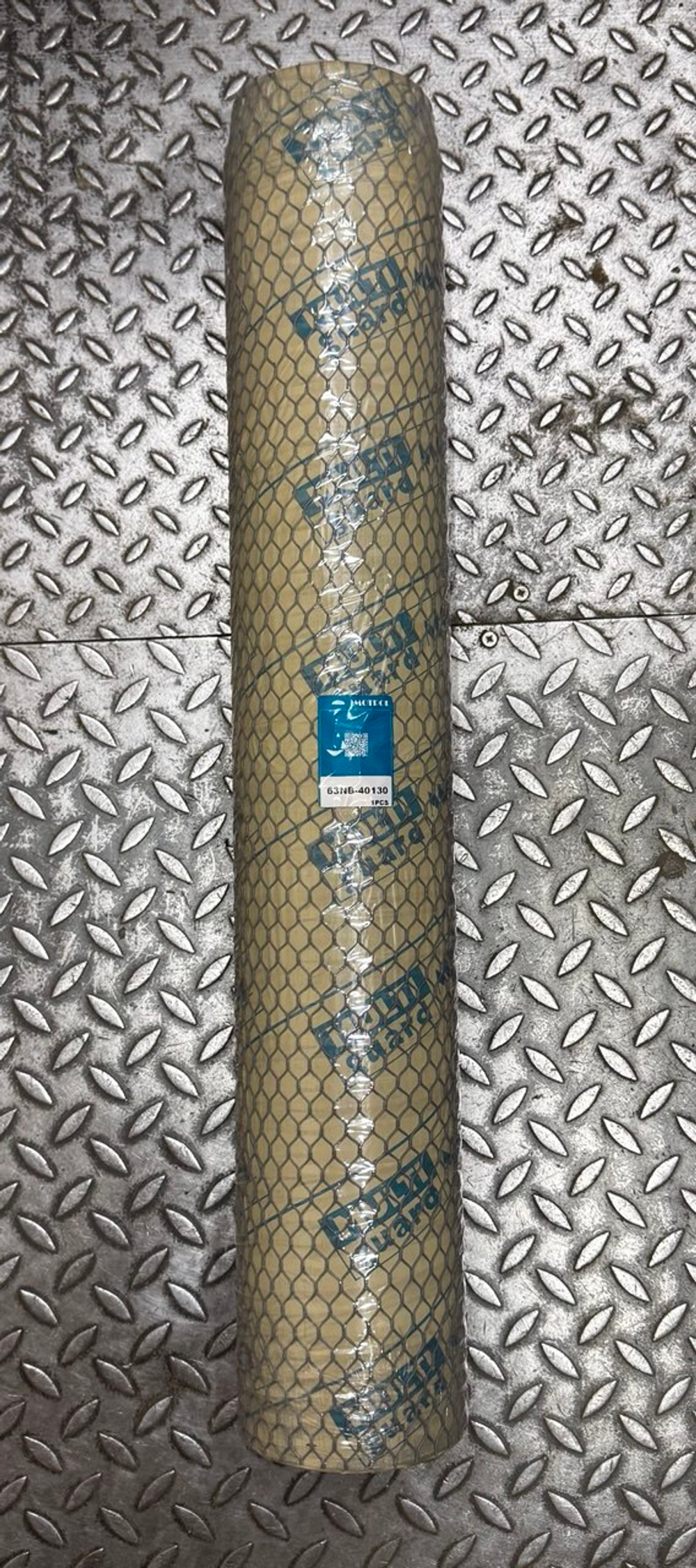 Палец 63NB-40130